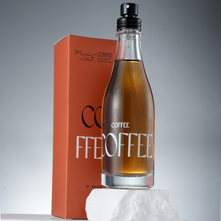 �羳����ڿ�����ˮ100ml����õ�廨�����{��Ȼ����־ìF؛���l