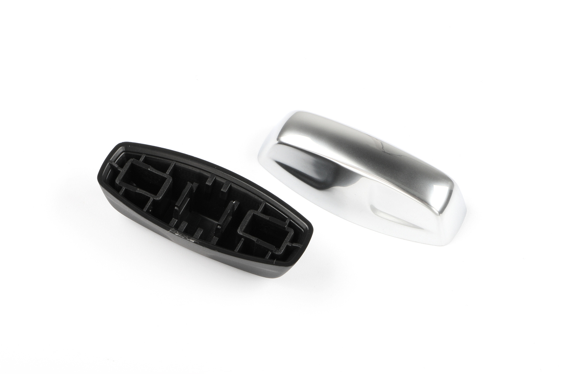 Suitable for Porsche Cayenne Macan Panamera 911 718 Seat Adjustment Switch Clip Button Repair