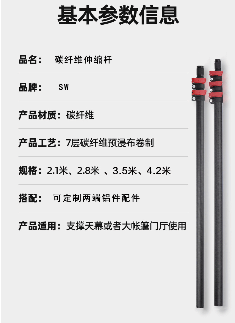 未标题-3_07 - 副本