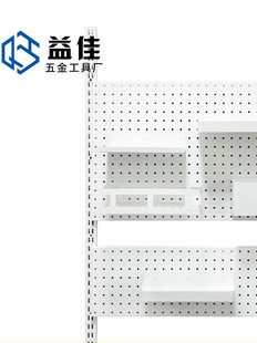 ݔ�͙C�����C�o40 60 80 100�o���X�Ͳ��X܉�|܉��ɫ�Gɫ