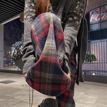 �tɫë�ظ���ѝŮ����2025�¿���ʽ�ӽqֱͲѝ����㼑��L����lѝ