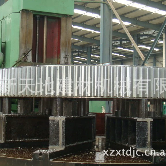 Ремень колеса, роликовое кольцо, ремень колеса из легированной стали, ремень колеса сушилки, ремень колеса напрямую с завода, ремень колеса