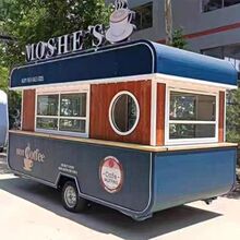 �̘I�Ƅ���؛ͤ�[���ƄӲ�܇�����Ӽ��b����؛ͤ�๦����ʳС��܇