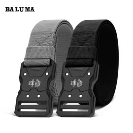 腰带;腰链;腰部配件