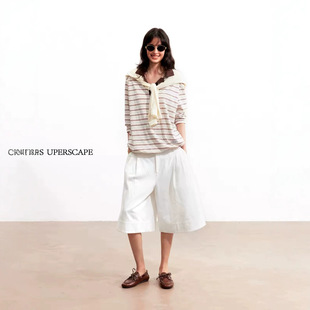 SUPERSCAPE�ز� ��֧������ײɫ�l�yPolo�I�[���{��ᘿ��L��T��