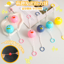 �l��������ͯ���D�W���w݆�W�t�������Kͯ�ꄓ��≺��Ů�����