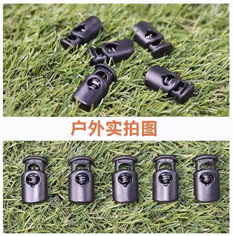 微信图片_20210923213932