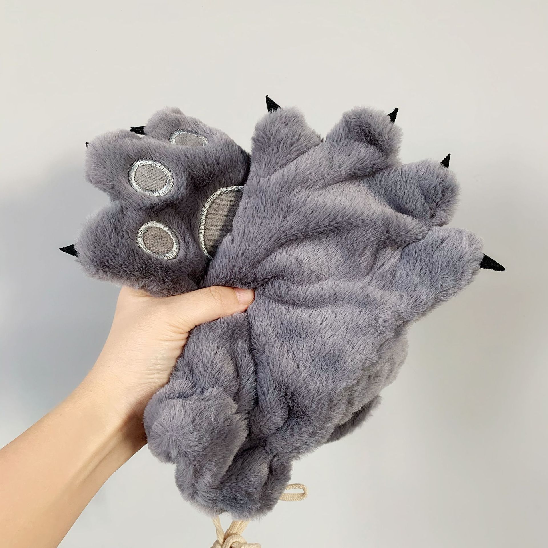 微信图片_202210101602402