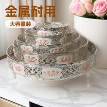 ����僽���y���P�����c�ĈA���P����ˮ���бP�бP���������c�ǹ�