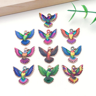 ��ɫ�w�B�����Ʒ���diy�Ͻ��朵����֙C�耳׿ے����������