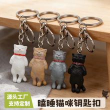 ��ͨ�˯؈��耳׿ے�����؈�����k�n���ɽ��耳׿۰������