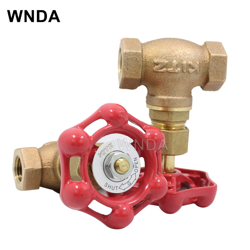 ձKITZֹGͭ˿۽ֹڷԭװ