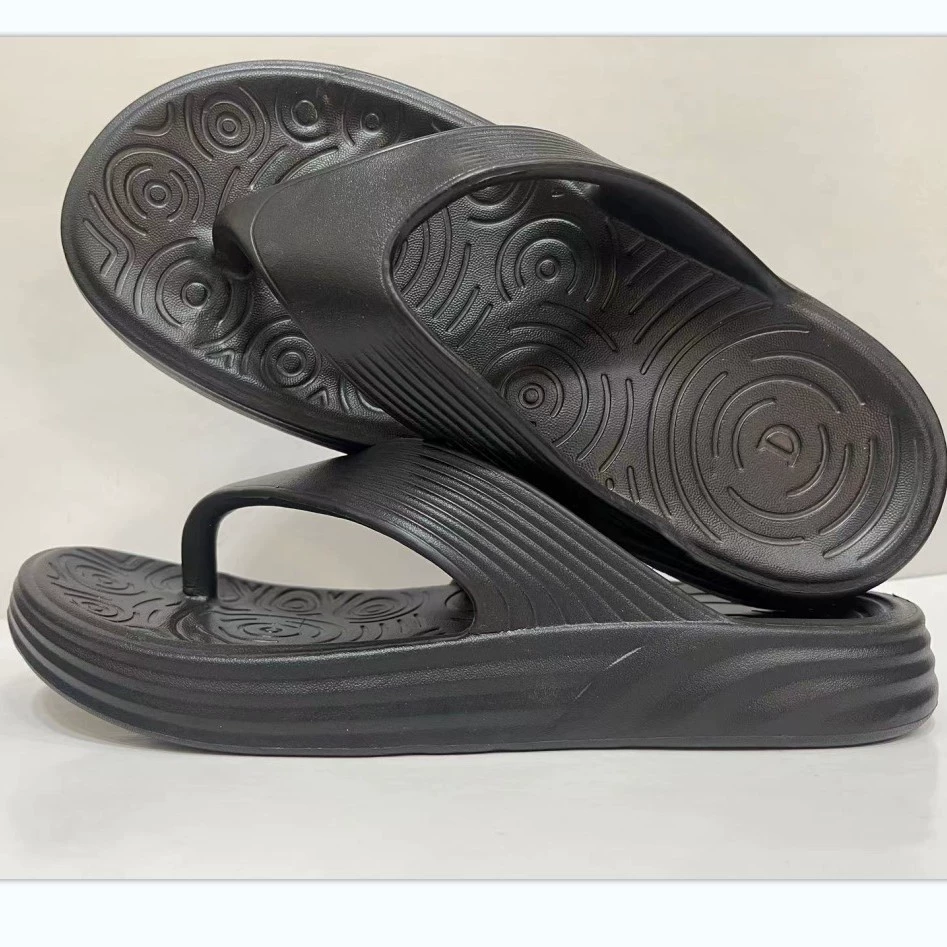 Тапочки имеют легкий внешний вид, роскошные домашние пары выходят на нескользящие и быстросохнящие новые тенденции