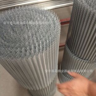 304���P䓰�W�����X��W���{���C�^�V�ۏ�����С�������X����W