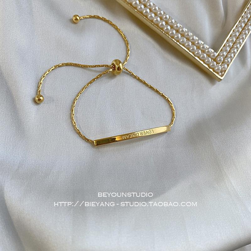 display: inline-block;color: #888888;font: 12.0px 宋体;line-height: 18.0px;height: 36.0px;overflow: hidden;