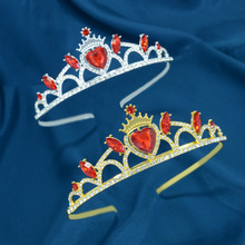 ��ͯ�ʹ��^���Ůͯ�ʹڴ�l����ɫ�l��K�Ɓ��n�������ݳ��Ʒ