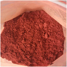 �� �����F�t140M �ݶ��������F�t �F�t140M �����F����׷�ɢ