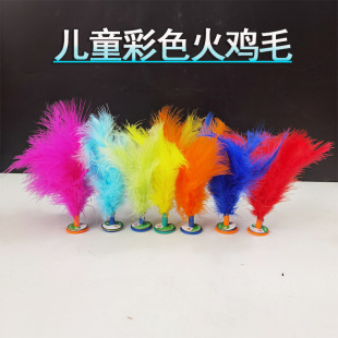 ��ӳ��˃�ͯ����Ӗ����ِ���û���������uë�I�����С�W������