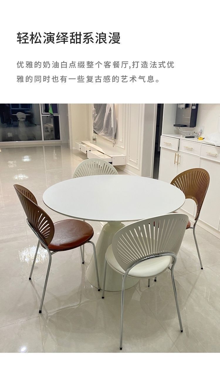 33f6ad1e-b83d-49b3-b916-ce3a7f095d82.jpe