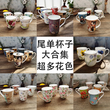 β�ιǴ��R�˱��Wʽ�m͢�ͮ�ˮ������С���²豭��΢�����ţ�̱�