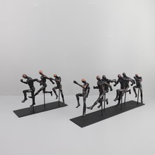 ���W����͹ű���������ܔ[���͏d�������P�����Ӱ巿�Ҿ��b�Ʒ