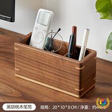 ?ںľbռ{в͏dpռ{ЌľPͲ