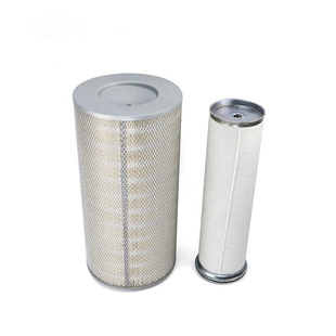 �S�ҹ�����Ʒ�|�՚�V����kw2448�m���˹̫��