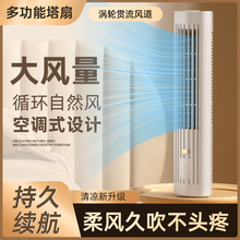 �羳�¿��������ԃ��ÌW���k������L������USB����L��¶�I����