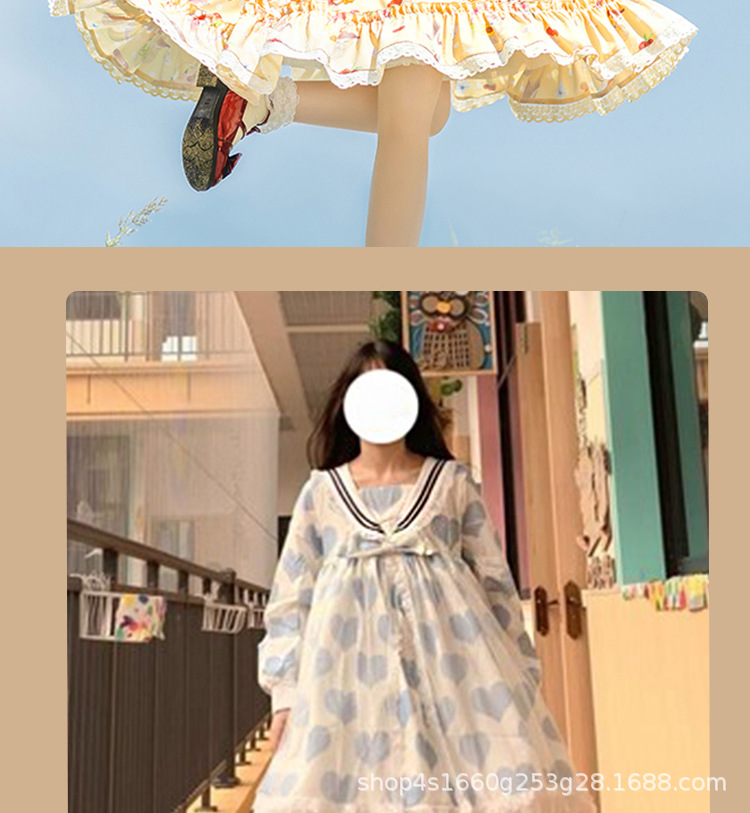 画板-1_07.jpg