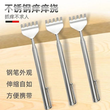 P䓹PʽsWWϲ^ϰWץץW