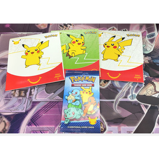 ���� ���ɉ��ڴ����ֿ���25�����������؄e������