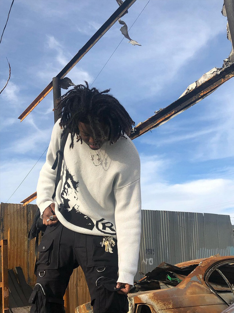 S81286022514e46f7a3c85fc138fca