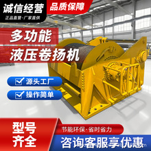 �๦�ܴ��ÿ���Һѹ�ʳ����������10�ִ�����ľ������ǿ���ھ��