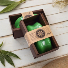 �J�C����̩���ֹ����������aˮ����õ�噎������Ůʿ��ԡ����S��