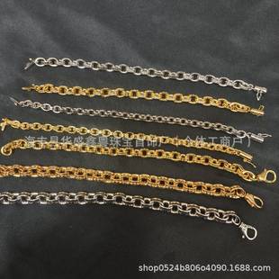 ���_�����S925��僼��y�ּ���ĸ���ʮ�ֻ���Ů�W���͹���H���