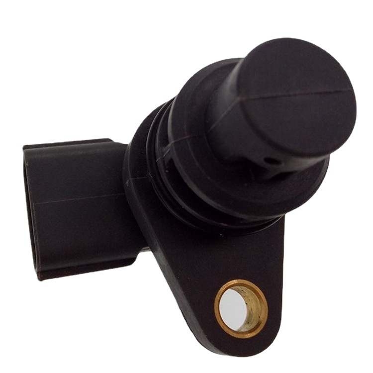 FN1221551 G4T08671���������Դ︣��RPM SENSOR������̱�������