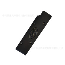 22405-2B000�������ִ�����������������Ҹ��ϸ�224052B000