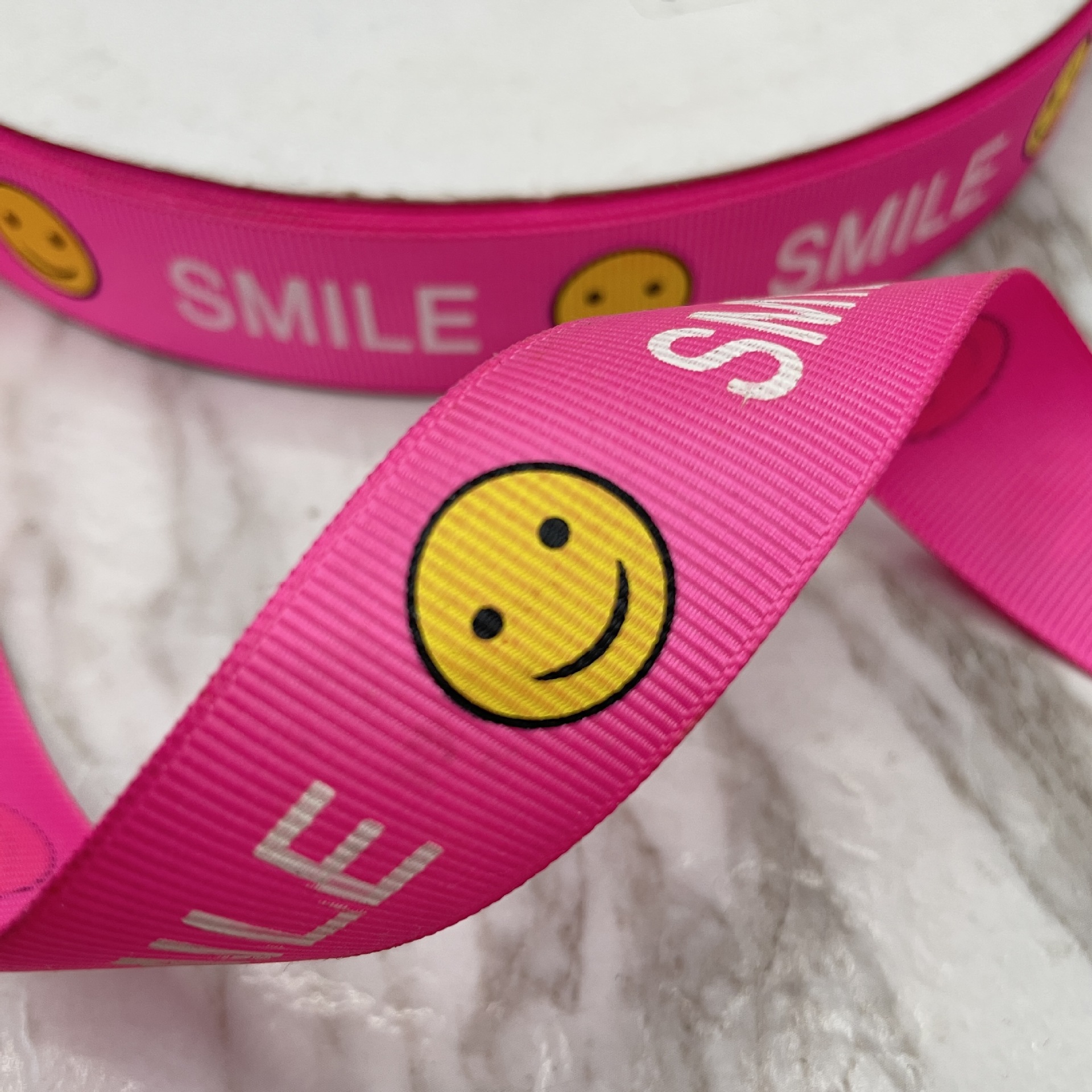 afefb4d4036de0114f55b4ec559647