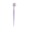 Purple razor, 18 shade, upgraded version