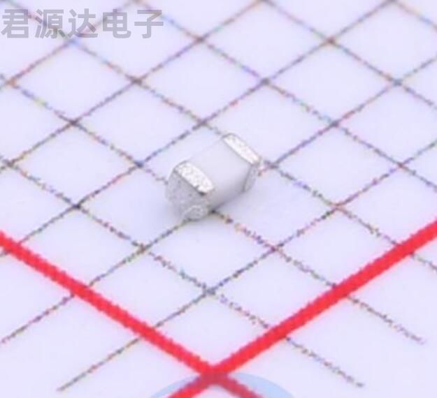 MLG1005S9N1JT000描述9.1nH ±5% 500mA高频电感