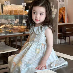 ���Qͯ�b26Ůͯȹ�ӌ�����ͯ���b�ɐ������I�޲��B��ȹ��������ȹ