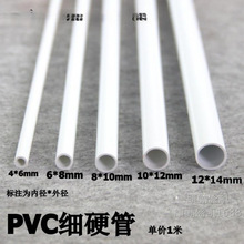 PVC���܈A��PVCӲ�ܼ�Ӳ��Сˮ��С����С�ڏ�ˮ�����Ϲܿ��ľ���