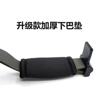 �m���^���°͉|ɽ��܇����܇�����°ͱ��o�Ѓ��rħ�g�N��ճ���d��