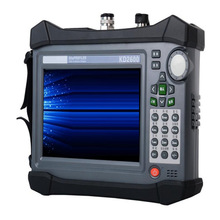 �r���h-�������v���Ȝyԇ�x ��̖:KD2600��̖��M408933