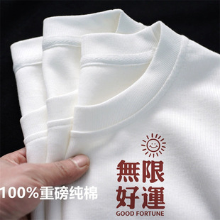 ���޶���T����H�b�ļ��¿�����������m���ɰٴ����w��������