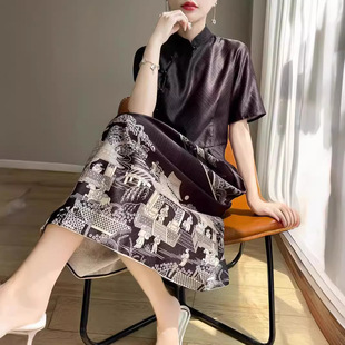 ʽLzBȹŮ߶˚|߼кɫPỨLȹ