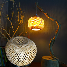 ����ʽ�ֹ������񾎵����W�t���ޟ����ҷՇ��������͹���ˇ�ڟ���