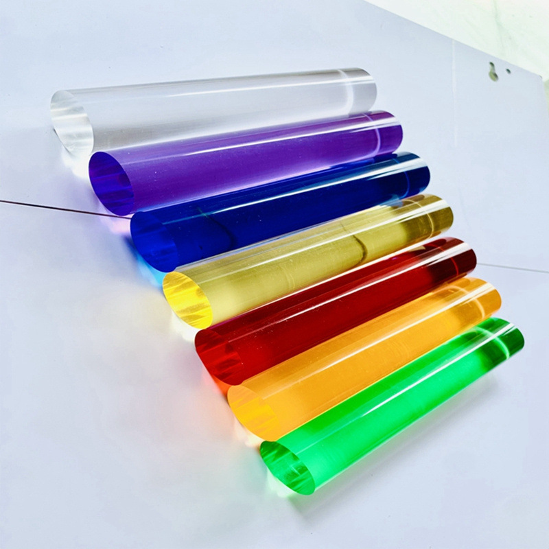 65a311c9f990b411dbece36d48ec8c