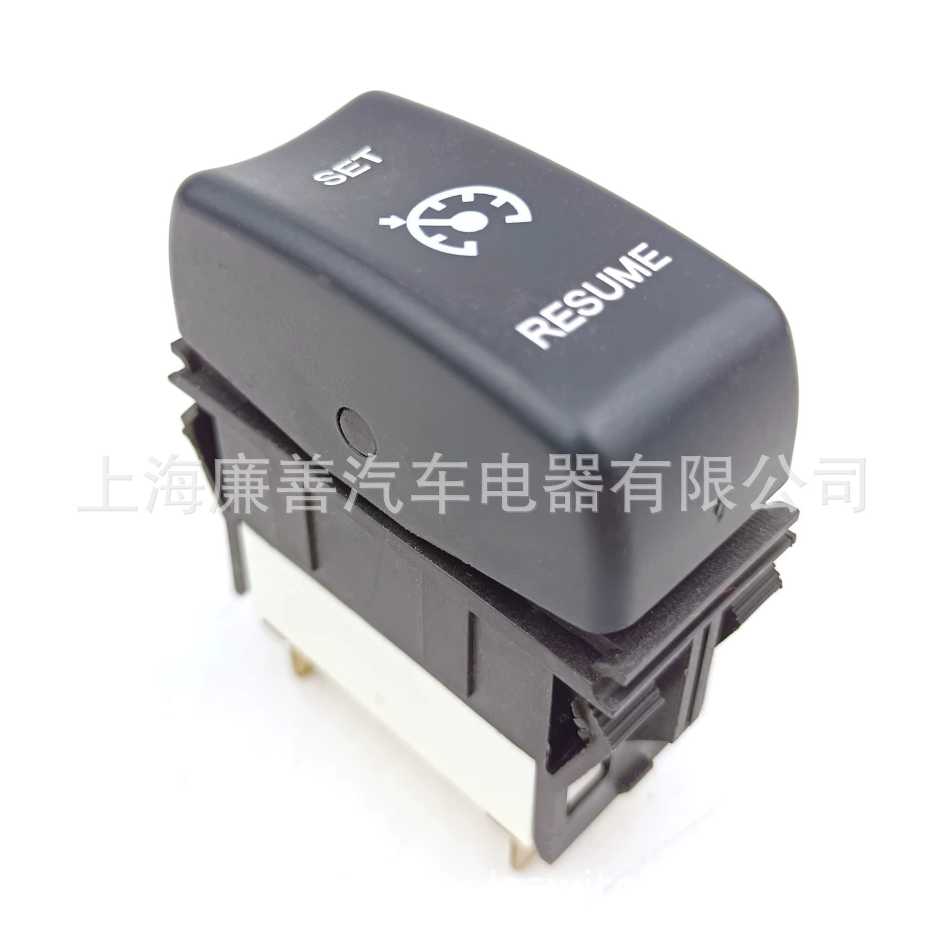 Подходит для переключателя руля cruise control на Kenworth P27-1040-15 577.59626 фабрично прямой волос