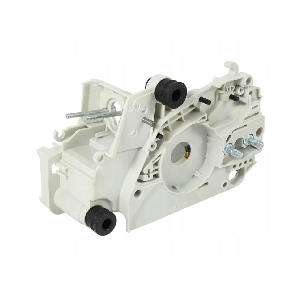 Stihl MS170 MS180 üçün krank korpusu 11300203011